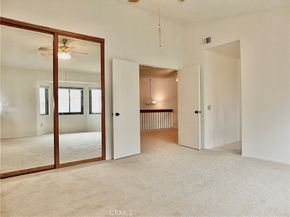 3019 Glenbrook Street, Carlsbad CA 92010