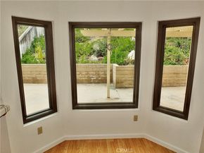 3019 Glenbrook Street, Carlsbad CA 92010