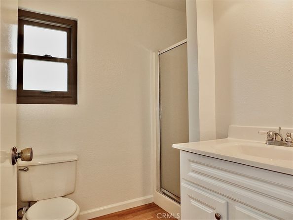 3019 Glenbrook Street, Carlsbad CA 92010