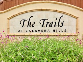 3019 Glenbrook Street, Carlsbad CA 92010