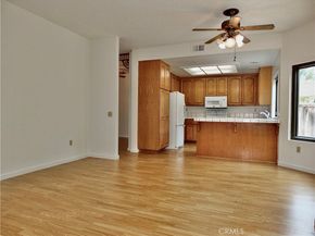 3019 Glenbrook Street, Carlsbad CA 92010