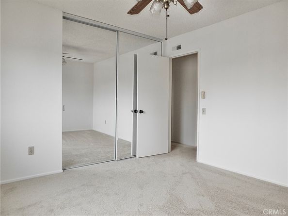 3019 Glenbrook Street, Carlsbad CA 92010
