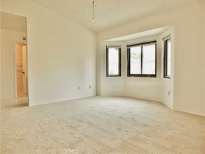 3019 Glenbrook Street, Carlsbad CA 92010