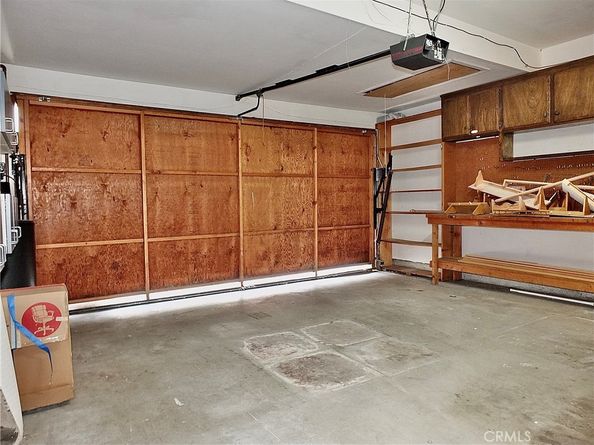 3019 Glenbrook Street, Carlsbad CA 92010