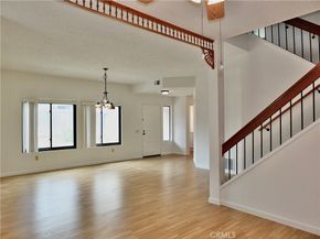 3019 Glenbrook Street, Carlsbad CA 92010
