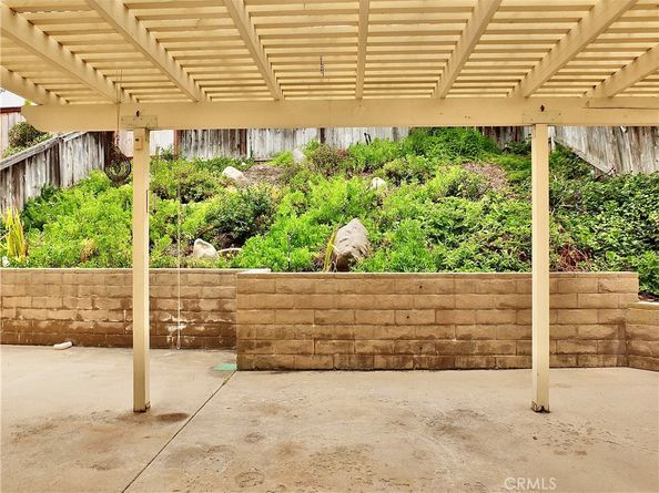 3019 Glenbrook Street, Carlsbad CA 92010