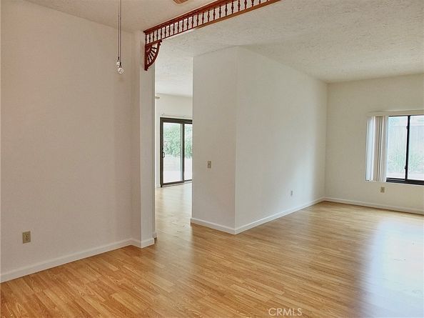 3019 Glenbrook Street, Carlsbad CA 92010