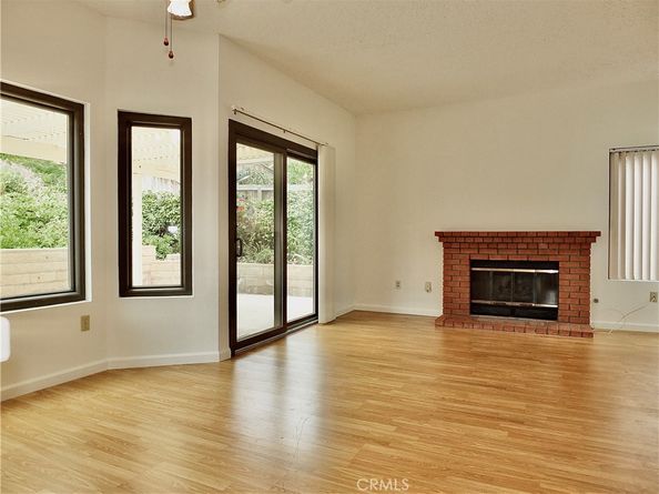 3019 Glenbrook Street, Carlsbad CA 92010
