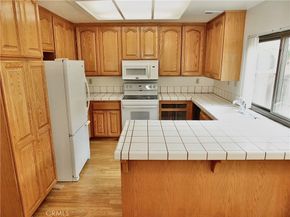3019 Glenbrook Street, Carlsbad CA 92010