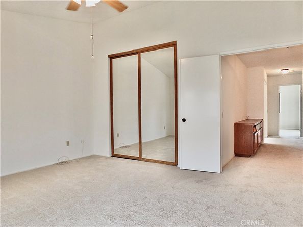 3019 Glenbrook Street, Carlsbad CA 92010