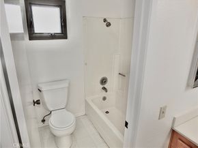 3019 Glenbrook Street, Carlsbad CA 92010