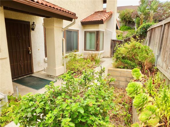 3019 Glenbrook Street, Carlsbad CA 92010