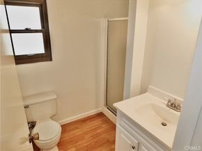 3019 Glenbrook Street, Carlsbad CA 92010