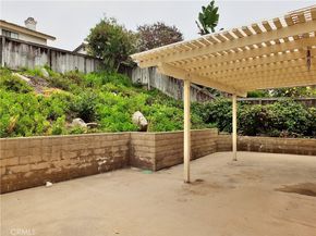 3019 Glenbrook Street, Carlsbad CA 92010