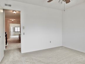 3019 Glenbrook Street, Carlsbad CA 92010