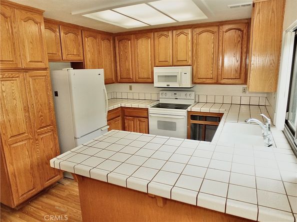 3019 Glenbrook Street, Carlsbad CA 92010