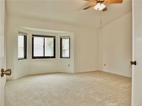3019 Glenbrook Street, Carlsbad CA 92010