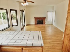 3019 Glenbrook Street, Carlsbad CA 92010
