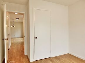 3019 Glenbrook Street, Carlsbad CA 92010