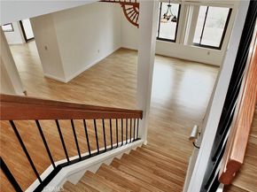 3019 Glenbrook Street, Carlsbad CA 92010