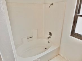 3019 Glenbrook Street, Carlsbad CA 92010