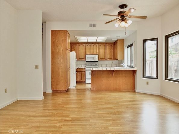3019 Glenbrook Street, Carlsbad CA 92010