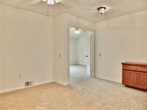 3019 Glenbrook Street, Carlsbad CA 92010