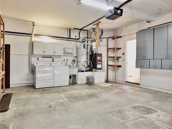 3019 Glenbrook Street, Carlsbad CA 92010