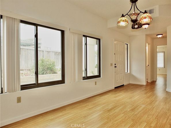 3019 Glenbrook Street, Carlsbad CA 92010
