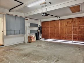 3019 Glenbrook Street, Carlsbad CA 92010
