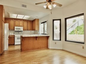 3019 Glenbrook Street, Carlsbad CA 92010