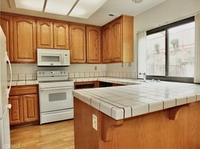 3019 Glenbrook Street, Carlsbad CA 92010