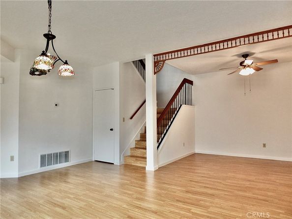 3019 Glenbrook Street, Carlsbad CA 92010