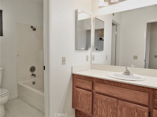 3019 Glenbrook Street, Carlsbad CA 92010