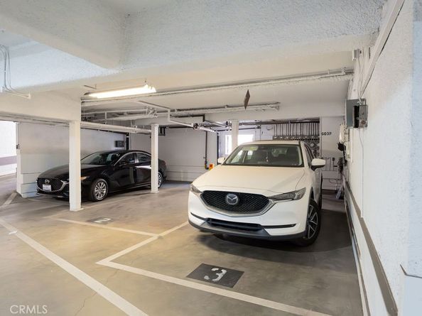 1405 E 1st Street 10, Long Beach CA 90802