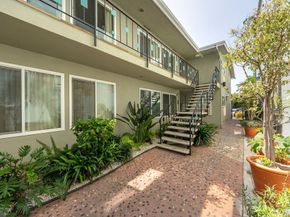 1405 E 1st Street 10, Long Beach CA 90802