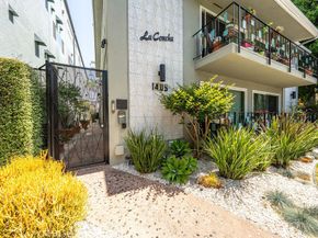 1405 E 1st Street 10, Long Beach CA 90802