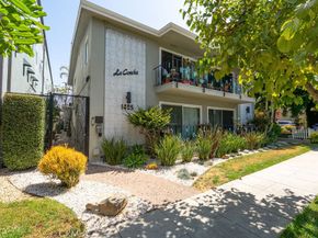 1405 E 1st Street 10, Long Beach CA 90802