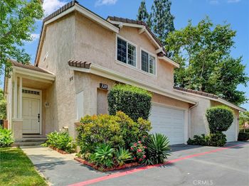 328 Wildflower Court