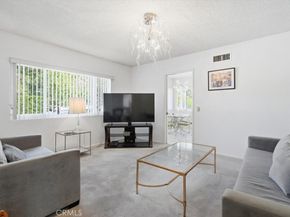 418 Nolan Avenue, Glendale CA 91202