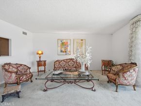 418 Nolan Avenue, Glendale CA 91202