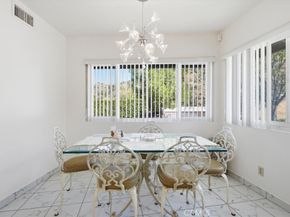 418 Nolan Avenue, Glendale CA 91202