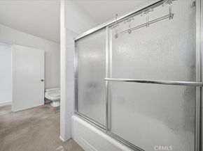 418 Nolan Avenue, Glendale CA 91202