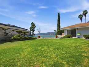 418 Nolan Avenue, Glendale CA 91202