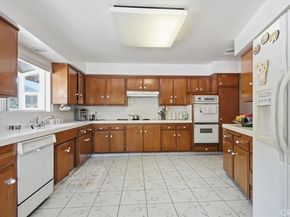 418 Nolan Avenue, Glendale CA 91202