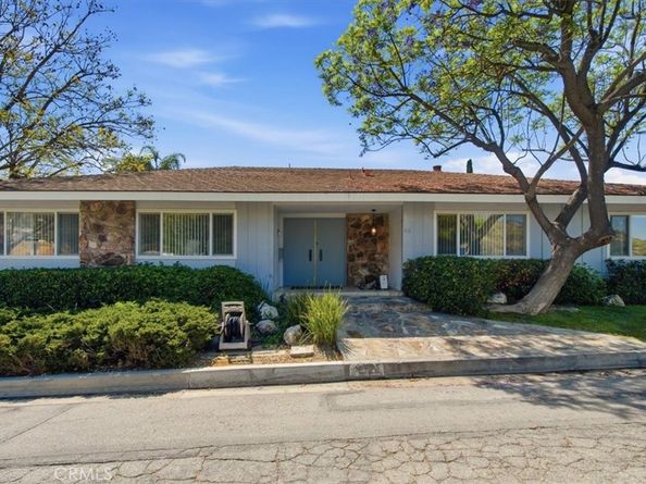 418 Nolan Avenue, Glendale CA 91202