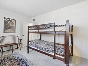 418 Nolan Avenue, Glendale CA 91202