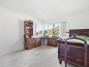 418 Nolan Avenue, Glendale CA 91202