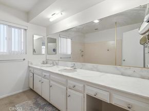 418 Nolan Avenue, Glendale CA 91202