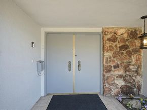 418 Nolan Avenue, Glendale CA 91202
